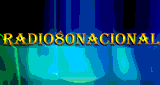 Radio 80 Nacional
