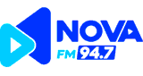 Radio Castro Alves FM