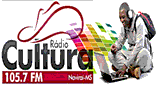 Radio Cultura de Navira&iacute;