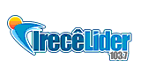R&aacute;dio Irec&ecirc; L&iacute;der FM