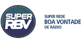 Super Rede Boa Vontade