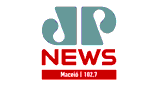 Jovem Pan News
