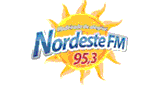 R&aacute;dio Nordeste FM