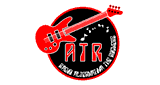 R&aacute;dio Alternativa The Rockers