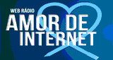 R&aacute;dio Amor de Internet