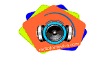 R&aacute;dio Fonte Viva FM