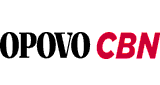 R&aacute;dio O Povo/CBN