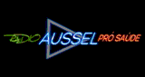 R&aacute;dio Aussel Pro Sa&uacute;de