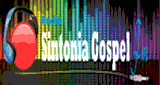 Web R&aacute;dio Sintonia Gospel
