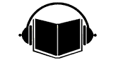 R&aacute;dio Alternativa Educadora FM