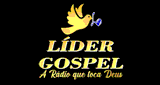 L&iacute;der Gospel FM