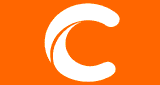 R&aacute;dio Canoa FM