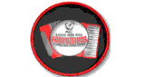 R&aacute;dio Web dos Forrozeiros