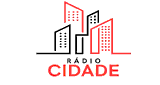 R&aacute;dio Cidade