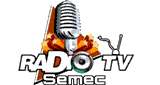 R&aacute;dio Semec Gospel
