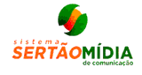 R&aacute;dio Sert&atilde;o Midia