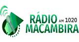 R&aacute;dio Macambira