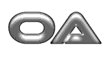 R&aacute;dio Objetiva Audio
