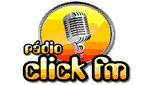 R&aacute;dio Click
