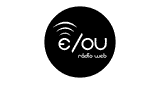 Digital R&aacute;dio