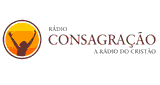 R&aacute;dio Consagra&ccedil;&atilde;o