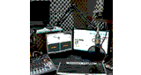 R&aacute;dio Conquista Gospel