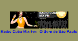 R&aacute;dio Cuba Mix Fm