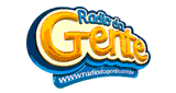 R&aacute;dio da Gente