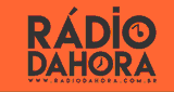 R&Aacute;DIO DAHORA