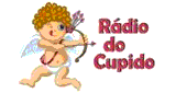 R&aacute;dio do Cupido