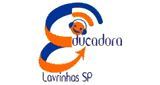 R&aacute;dio Educadora Sat