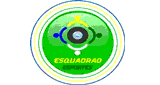 R&aacute;dio Esquadr&atilde;o Esportes