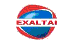R&aacute;dio Exaltai