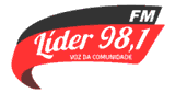 R&aacute;dio L&iacute;der FM