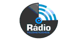 R&aacute;dio Fecomerci&aacute;rios
