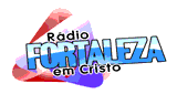 R&aacute;dio Fortaleza em Cristo