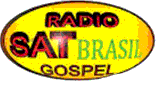 R&aacute;dio Sat Brasil
