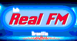 R&aacute;dio Real FM