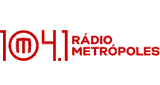 Metr&oacute;poles FM