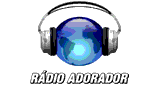 R&aacute;dio Adorador