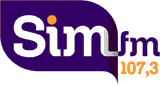 R&aacute;dio SIM Aracruz