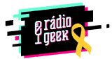 R&aacute;dio Geek