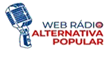 Alternativa FM Cariacica