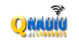 Q-R&aacute;dio de Linhares