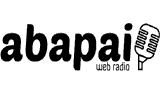 R&aacute;dio Aba Pai
