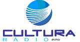 R&aacute;dio Cultura Gospel