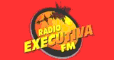 R&aacute;dio Executiva