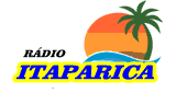 R&aacute;dio Itaparica