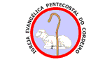 R&aacute;dio Iepcordeiro