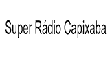Super R&aacute;dio Capixaba